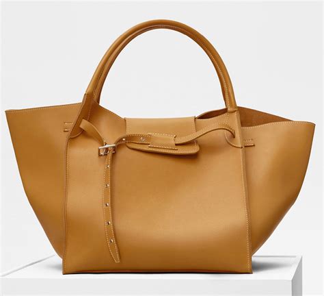 celine bag montreal|Celine canada online.